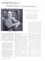 Page: - 11 | Dartmouth Alumni Magazine