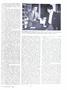 Page: - 13 | Dartmouth Alumni Magazine