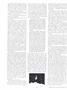Page: - 14 | Dartmouth Alumni Magazine