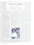 Page: - 15 | Dartmouth Alumni Magazine