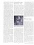 Page: - 16 | Dartmouth Alumni Magazine