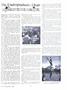 Page: - 17 | Dartmouth Alumni Magazine