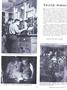 Page: - 18 | Dartmouth Alumni Magazine