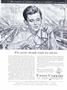 Page: - 2 | Dartmouth Alumni Magazine