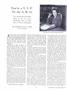 Page: - 20 | Dartmouth Alumni Magazine
