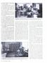 Page: - 21 | Dartmouth Alumni Magazine
