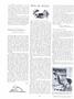 Page: - 22 | Dartmouth Alumni Magazine