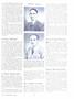 Page: - 25 | Dartmouth Alumni Magazine