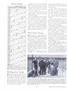Page: - 26 | Dartmouth Alumni Magazine
