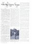 Page: - 27 | Dartmouth Alumni Magazine