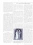 Page: - 28 | Dartmouth Alumni Magazine