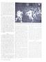 Page: - 29 | Dartmouth Alumni Magazine