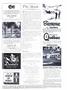 Page: - 3 | Dartmouth Alumni Magazine
