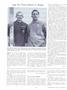 Page: - 30 | Dartmouth Alumni Magazine