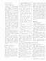 Page: - 32 | Dartmouth Alumni Magazine