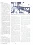 Page: - 33 | Dartmouth Alumni Magazine