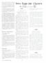 Page: - 37 | Dartmouth Alumni Magazine