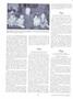 Page: - 38 | Dartmouth Alumni Magazine