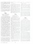 Page: - 39 | Dartmouth Alumni Magazine