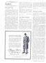Page: - 4 | Dartmouth Alumni Magazine