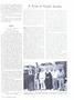 Page: - 41 | Dartmouth Alumni Magazine