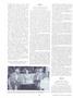 Page: - 46 | Dartmouth Alumni Magazine