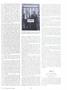 Page: - 47 | Dartmouth Alumni Magazine