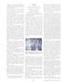 Page: - 48 | Dartmouth Alumni Magazine