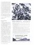 Page: - 5 | Dartmouth Alumni Magazine