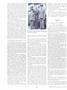 Page: - 50 | Dartmouth Alumni Magazine
