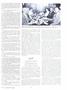 Page: - 51 | Dartmouth Alumni Magazine
