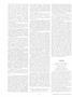 Page: - 52 | Dartmouth Alumni Magazine
