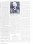 Page: - 53 | Dartmouth Alumni Magazine