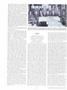 Page: - 54 | Dartmouth Alumni Magazine