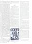 Page: - 55 | Dartmouth Alumni Magazine