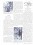 Page: - 56 | Dartmouth Alumni Magazine