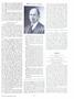Page: - 57 | Dartmouth Alumni Magazine