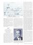 Page: - 58 | Dartmouth Alumni Magazine