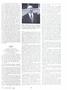 Page: - 59 | Dartmouth Alumni Magazine