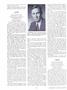 Page: - 60 | Dartmouth Alumni Magazine