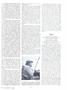 Page: - 61 | Dartmouth Alumni Magazine