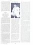 Page: - 63 | Dartmouth Alumni Magazine