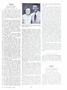 Page: - 65 | Dartmouth Alumni Magazine