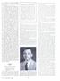 Page: - 69 | Dartmouth Alumni Magazine