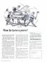 Page: - 7 | Dartmouth Alumni Magazine