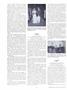 Page: - 72 | Dartmouth Alumni Magazine