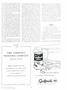 Page: - 73 | Dartmouth Alumni Magazine