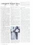 Page: - 75 | Dartmouth Alumni Magazine