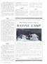Page: - 77 | Dartmouth Alumni Magazine
