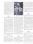 Page: - 78 | Dartmouth Alumni Magazine